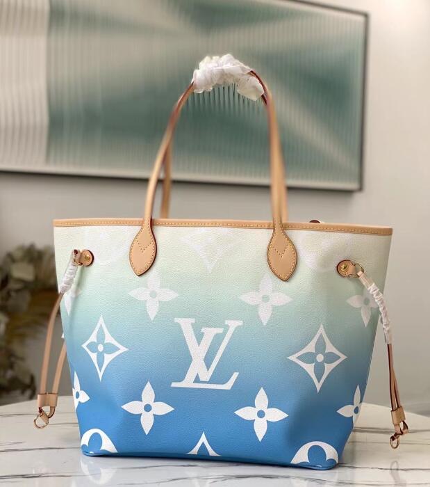 Ava’s Mode - LOV Bags - 2445