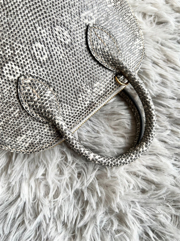PHA - HMS Bags - 296