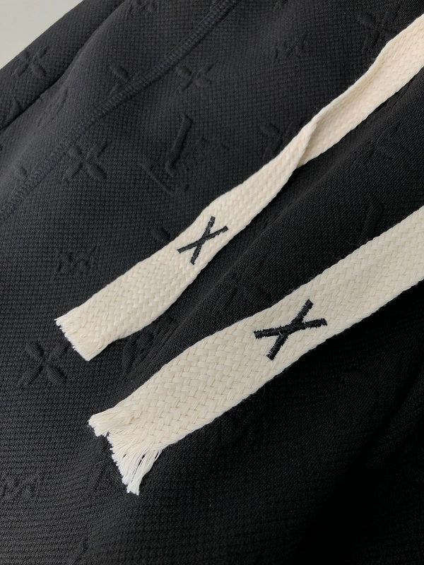 Louis Vuittion Luxury Clothes