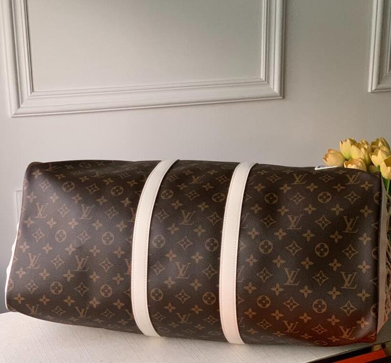Ava’s Mode - LOV Bags - 2322