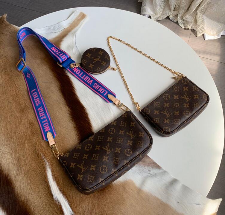 Ava’s Mode - LOV Bags - 3020
