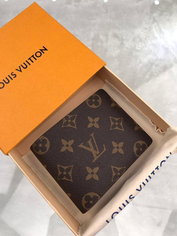 I W Fashion Lu-Vi bags - 17845