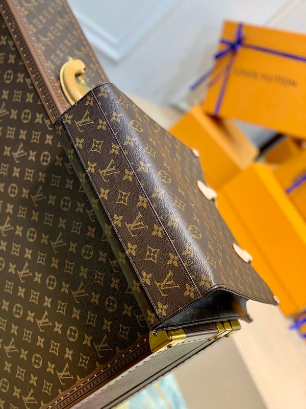 LOV2 Bags - Luxurious Bags  869