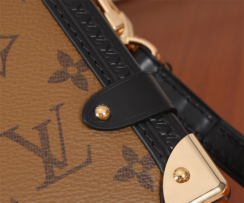 PHA - LOV Bags - 042