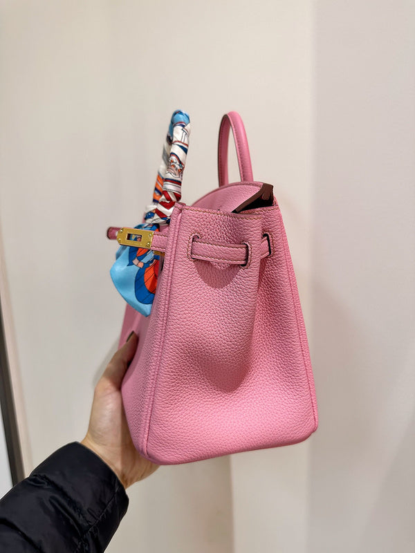 PHA - HMS Bags - 1434