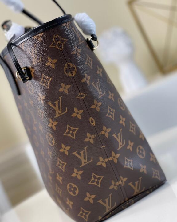 Ava’s Mode - LOV Bags - 2591