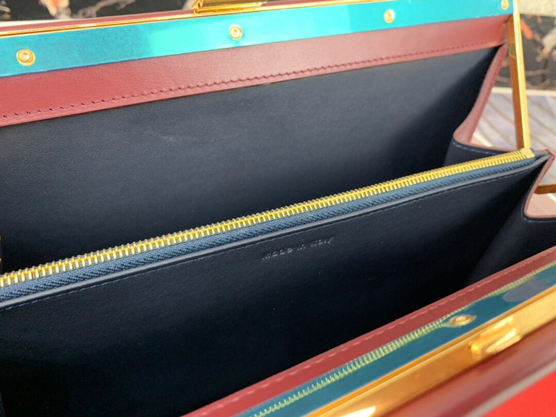 PHA - COL Bags - 101