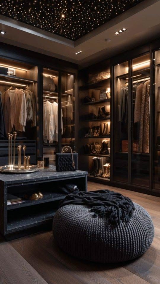 Dragons Bags - Premium Luxury Goods and Accessories - AFFORDABLE LUXURY BAGS - 1301017