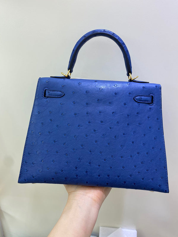 PHA - HMS Bags - 2169