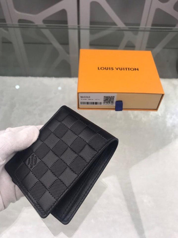 I W Fashion Lu-Vi bags - 17859