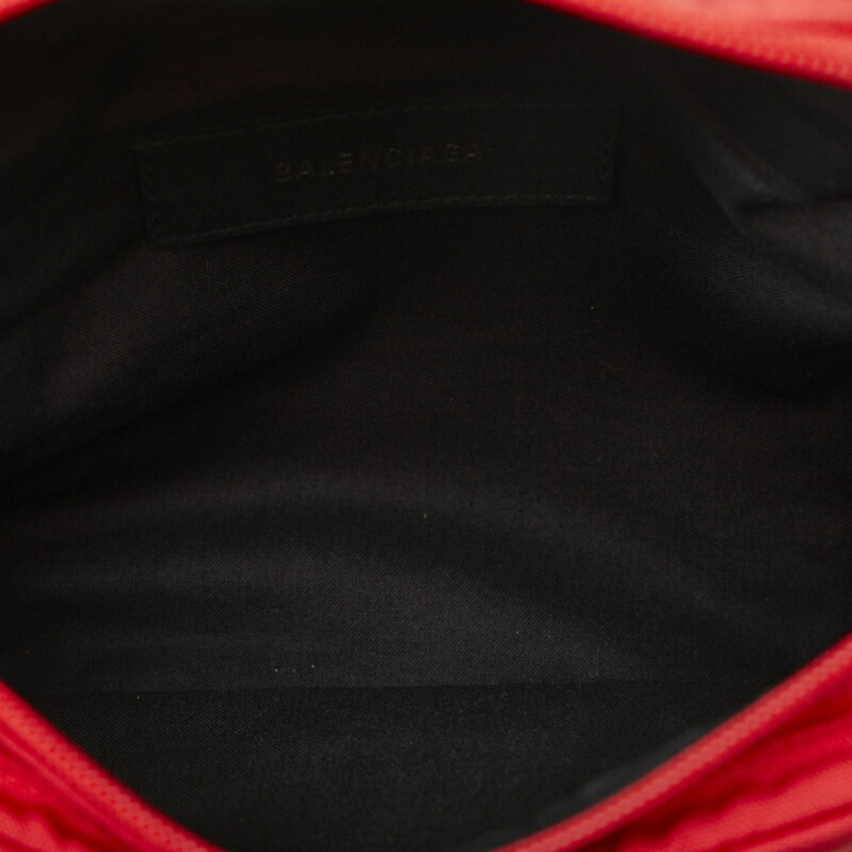 balenciaga Shoulder Bag