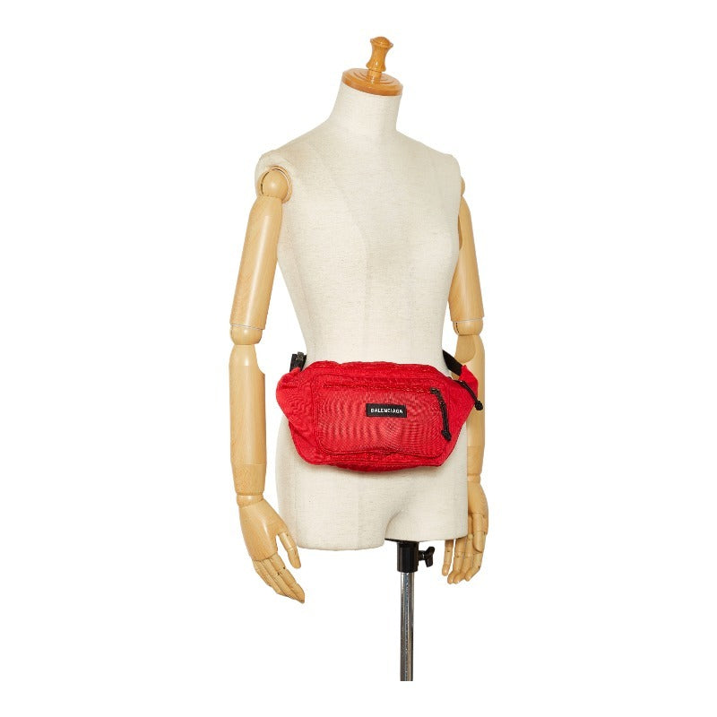 balenciaga Shoulder Bag