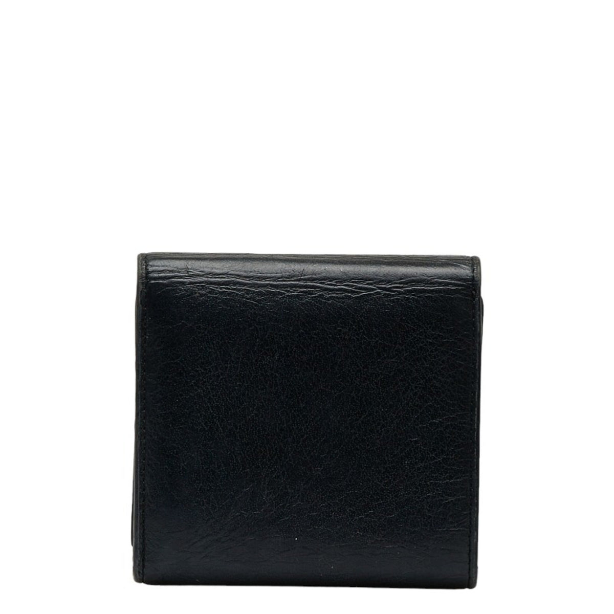 balenciaga Papier Wallet