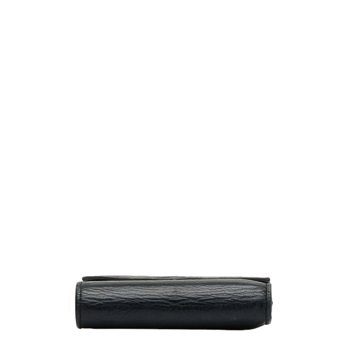 balenciaga Papier Wallet
