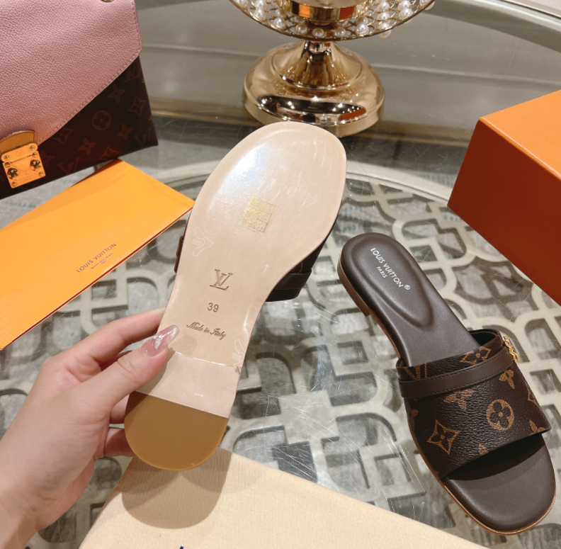 Ava’s Mode - LOV Women Shoes - 120