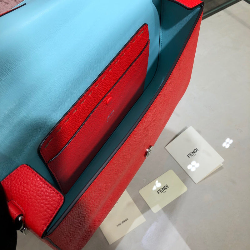 ENT - ENTI Bags - 084