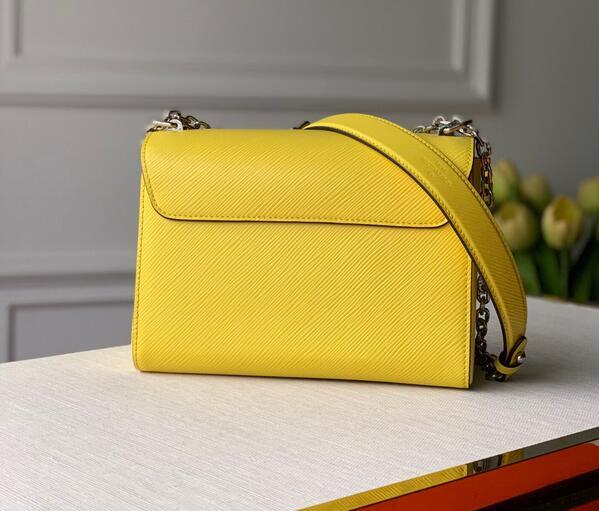 Ava’s Mode - LOV Bags - 3140