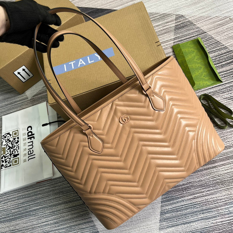 PHA - GUKI Bags - 458