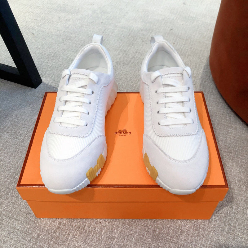 Hermes Luxury Shoes