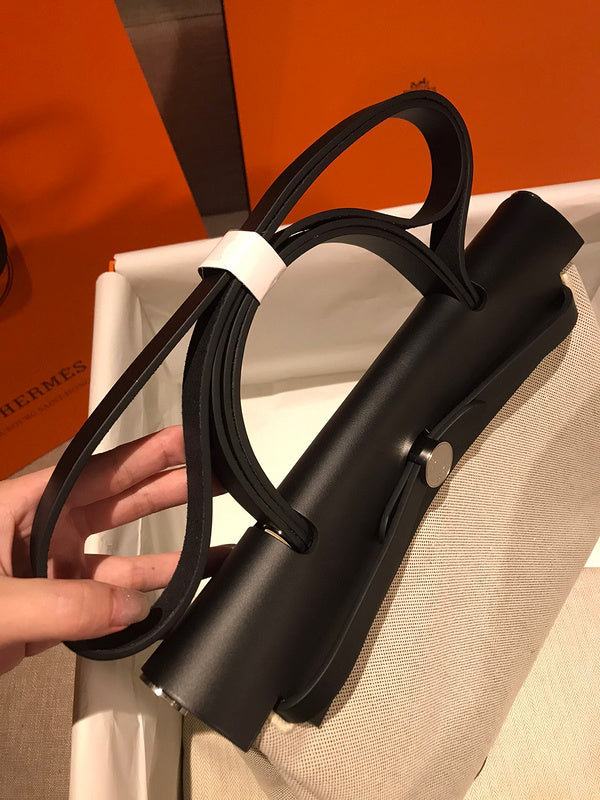 PHA - HMS Bags - 1553