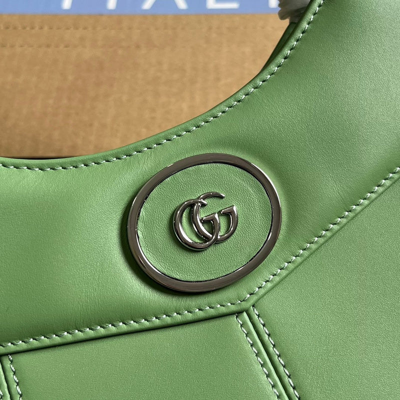 ENT - GCI Bags - 1283