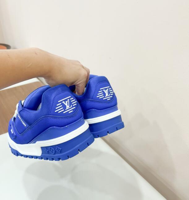 Ava’s Mode - LOV Women Shoes - 311