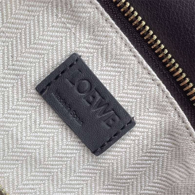 PHA - LWO Bags - 009