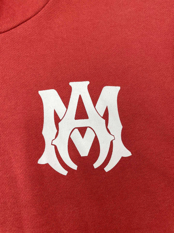 AMIR Hoodies - 085