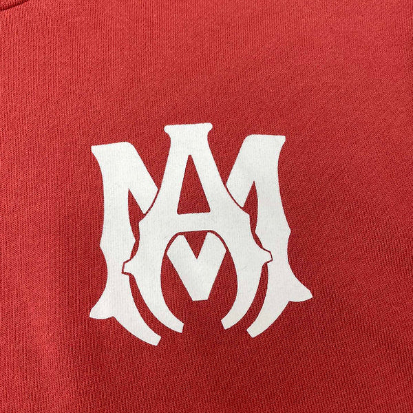 AMIR Hoodies - 085