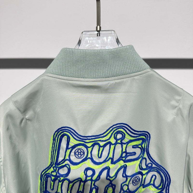 Louis Vuittion Luxury Clothes