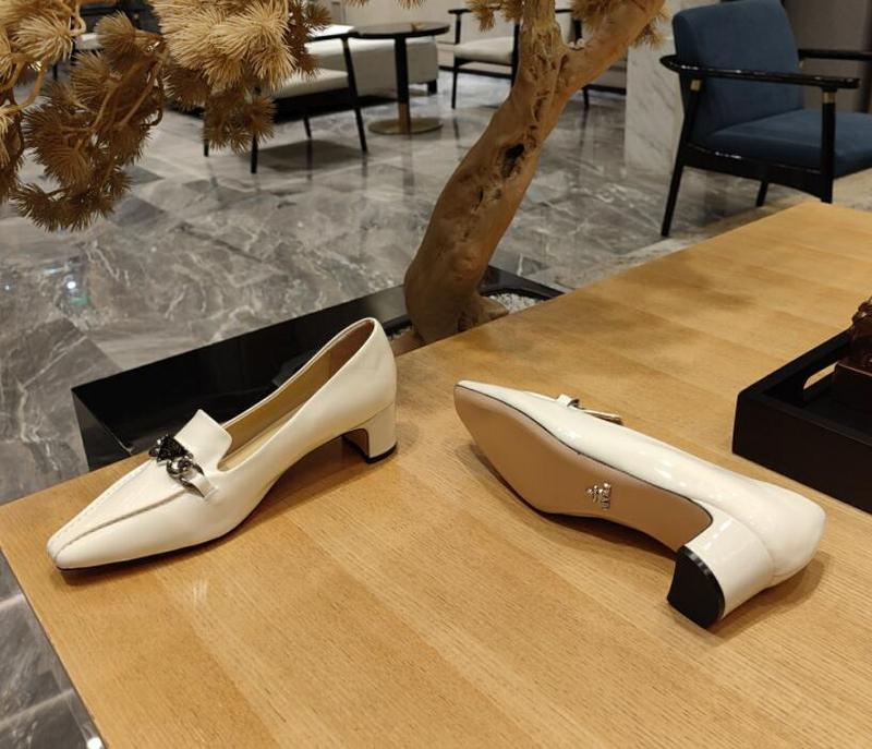 Ava’s Mode - PD Women Shoes - 207