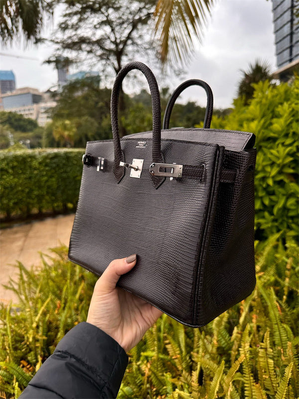 PHA - HMS Bags - 1270