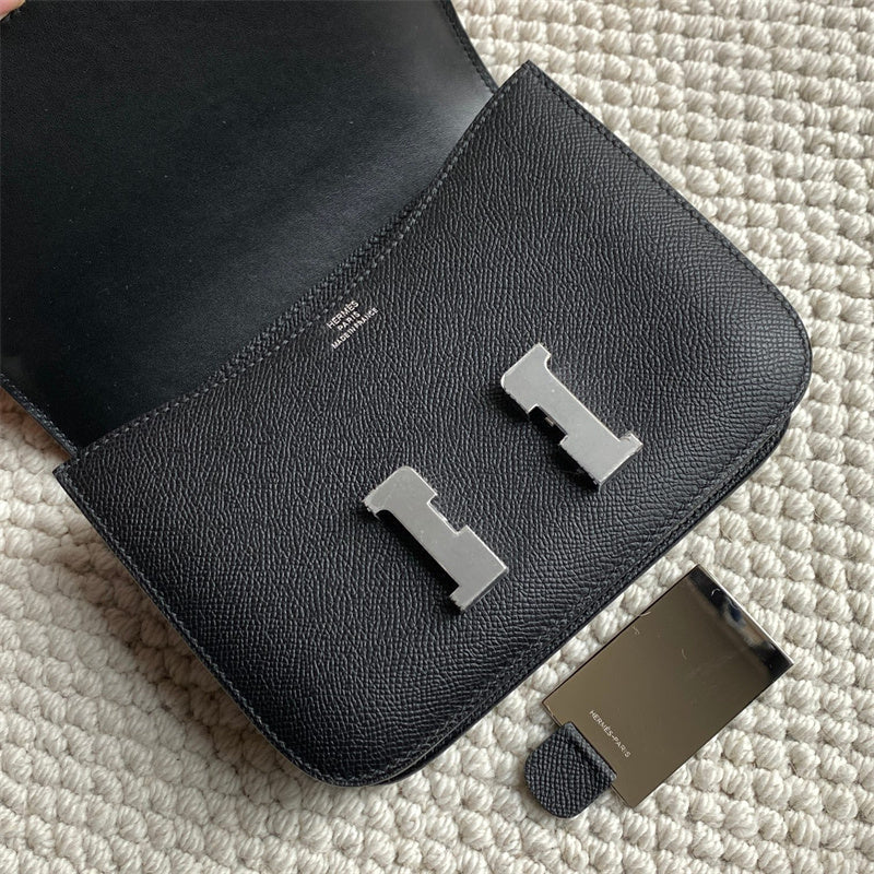 PHA - HMS Bags - 054