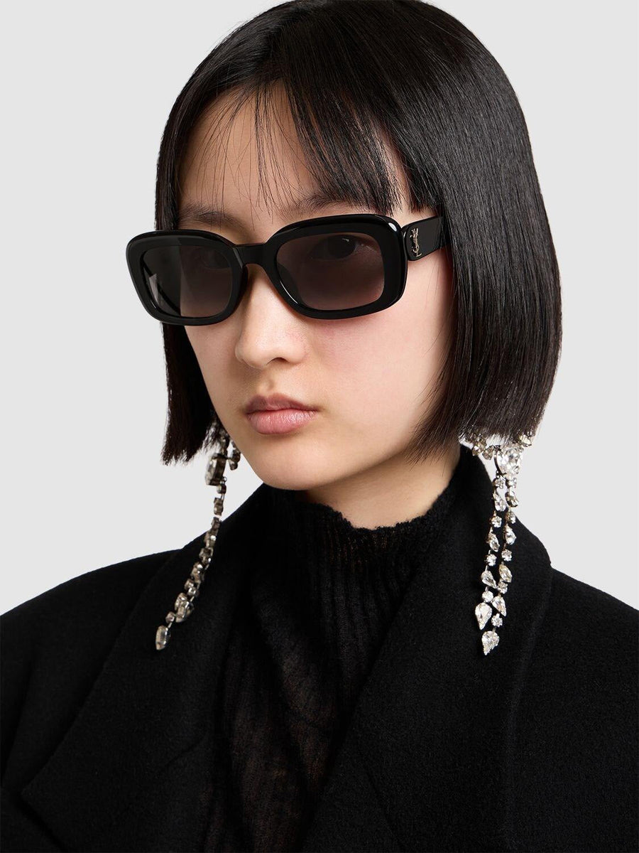 SL SUNGLASSES