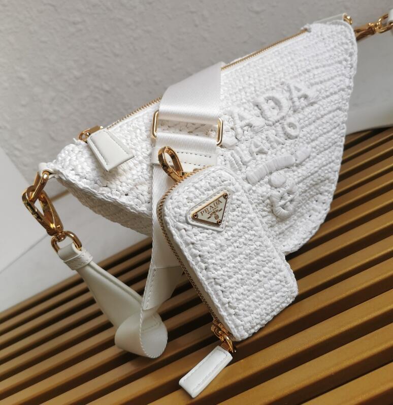 Ava’s Mode - PD Bags - 026