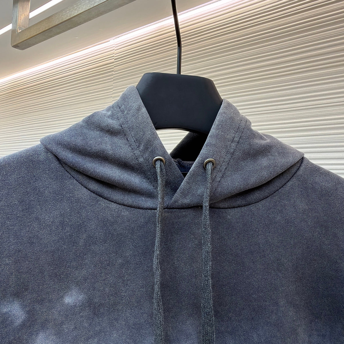 BAL HOODIE