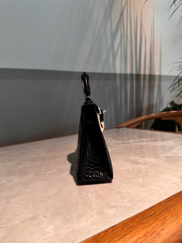PHA - HMS Bags - 107