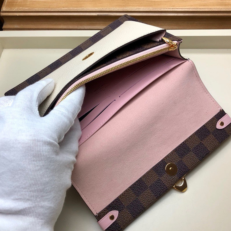 LOV2 Bags - Luxurious Bags  918