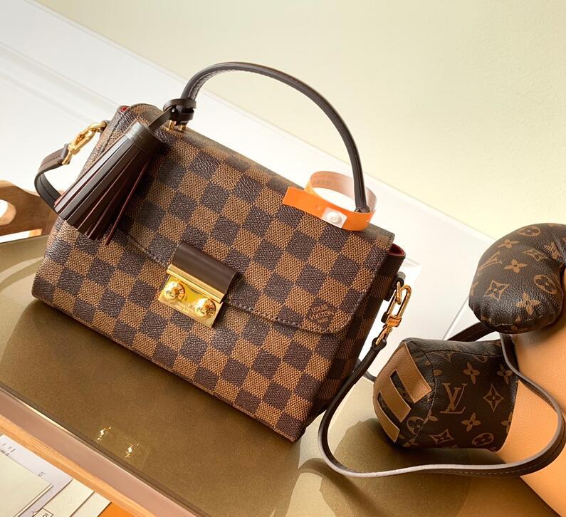 Ava’s Mode - LOV Bags - 2512