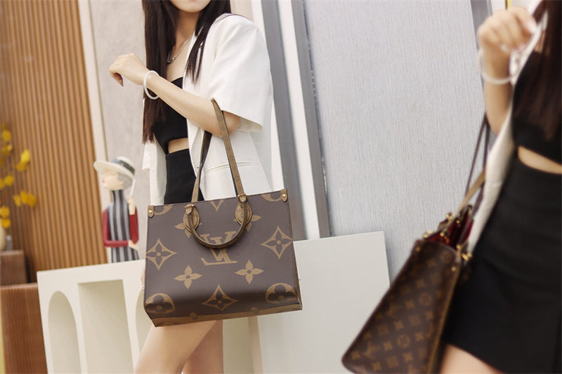 PHA - LOV Bags - 150