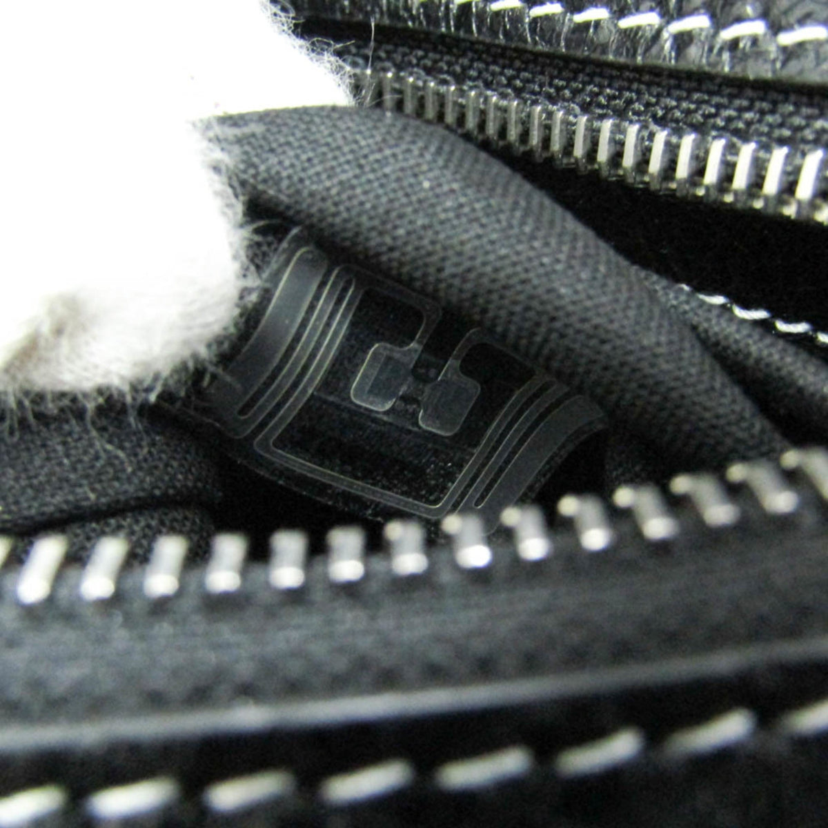 balenciaga Barbes Handbag