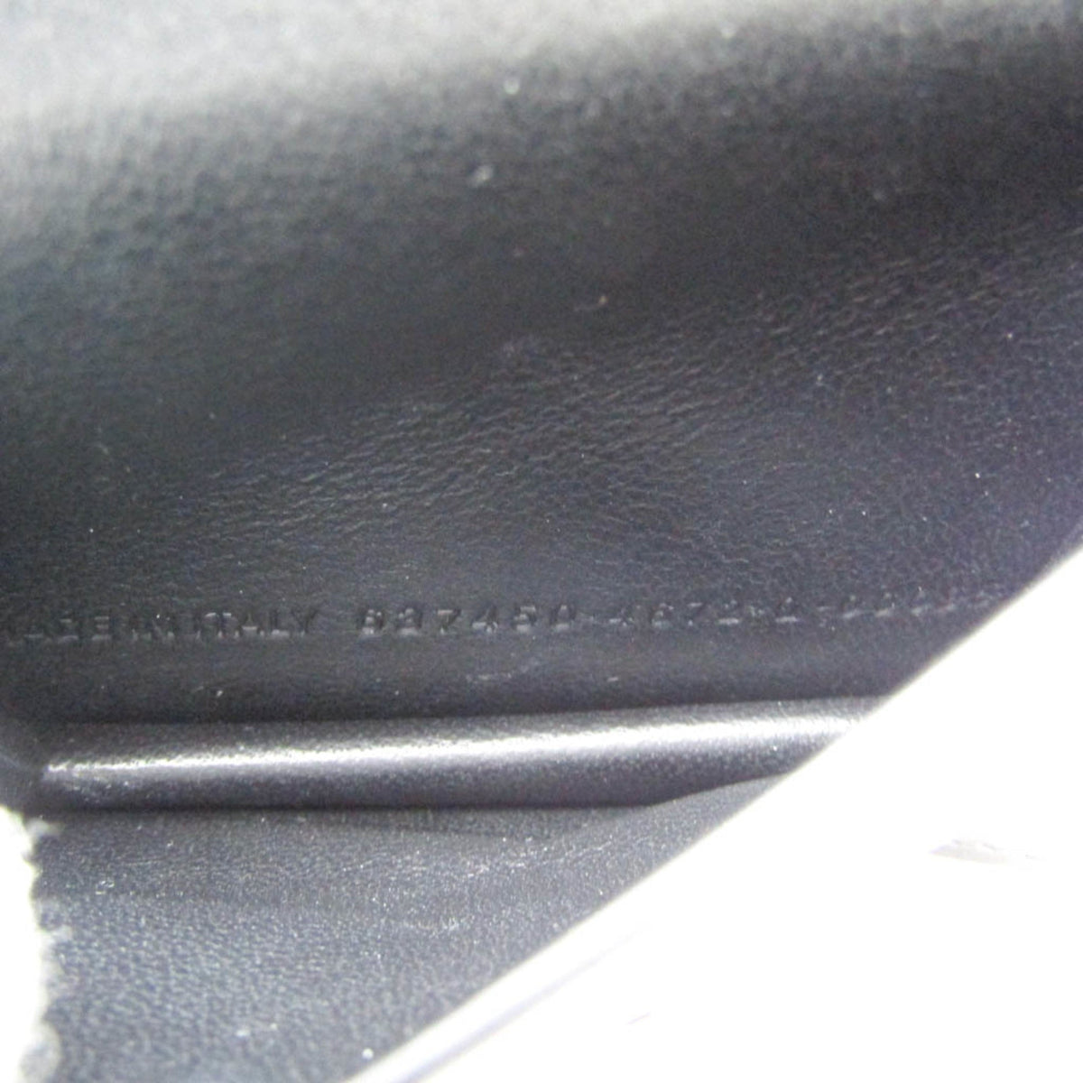 balenciaga Papier Wallet