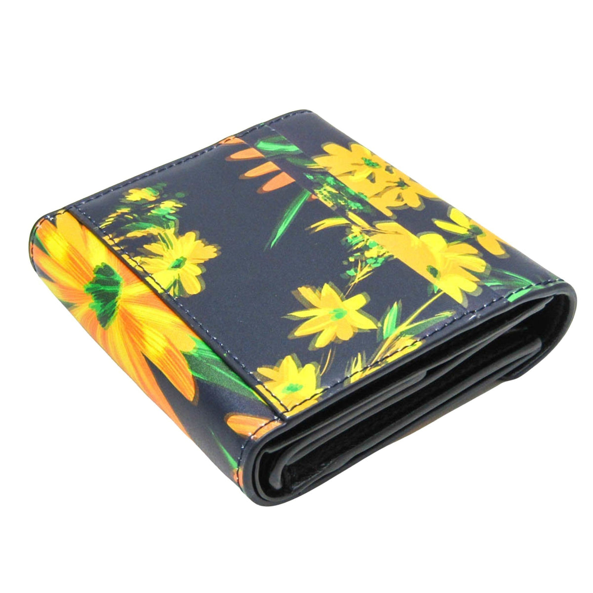 balenciaga Papier Wallet