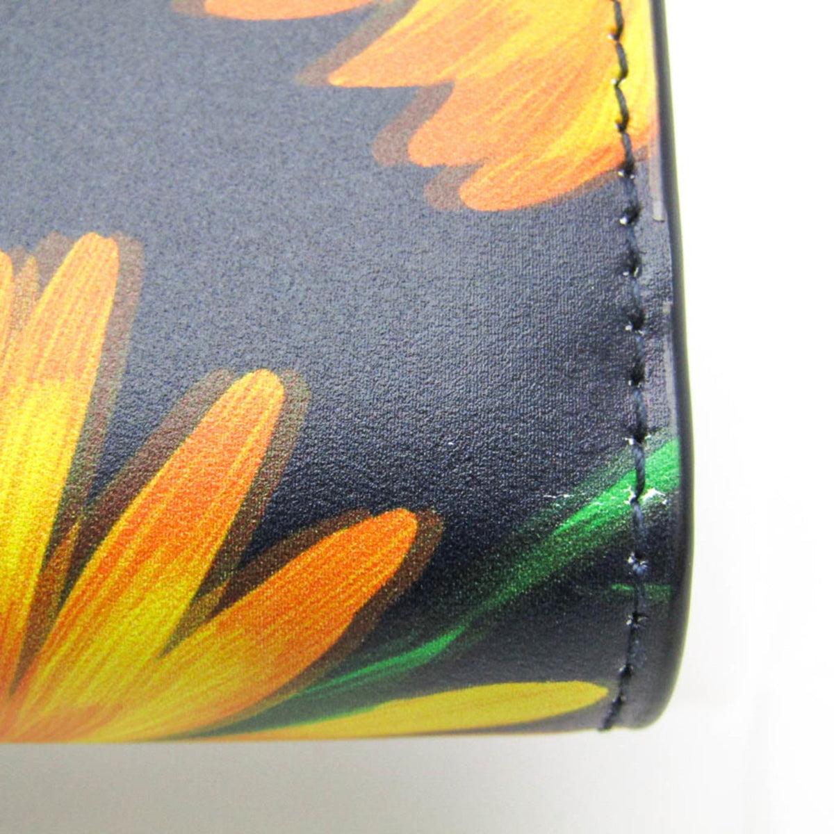 balenciaga Papier Wallet