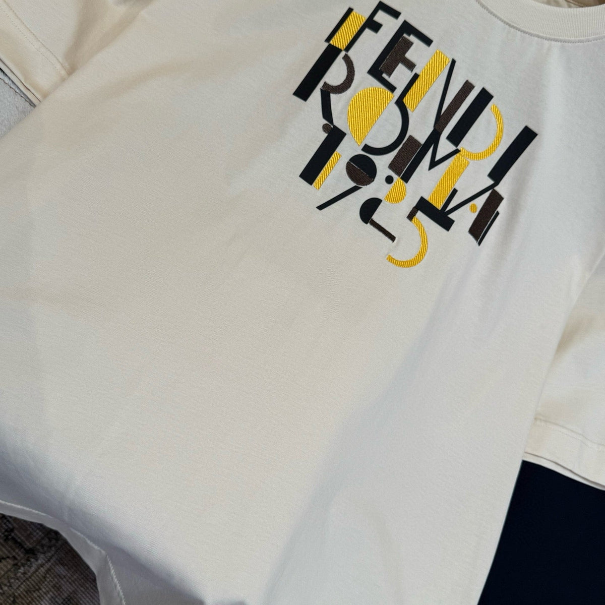 FEN T-SHIRT