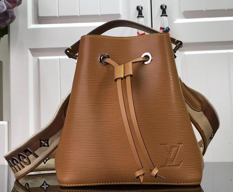 Ava’s Mode - LOV Bags - 2454