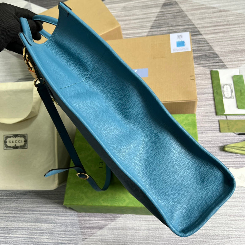 PHA - GUKI Bags - 1519