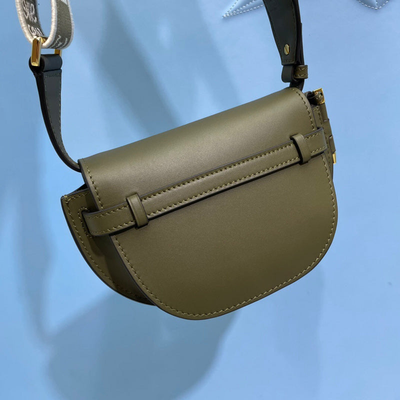 PHA - LWO Bags - 238