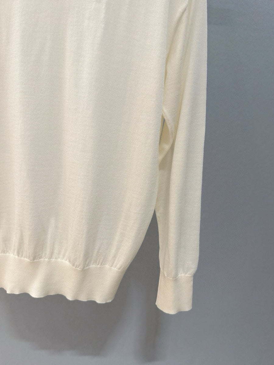 LOEW JUMPER