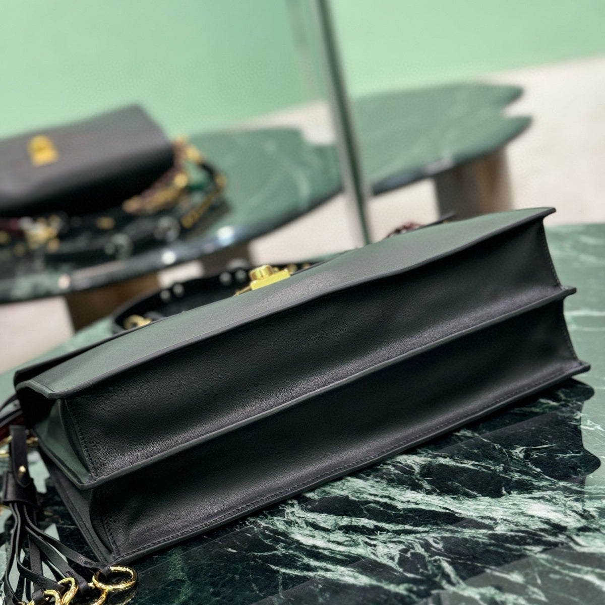 PD SOFT SOUND LARGE BAG
